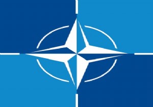 NATO'dan Türkiye açıklaması