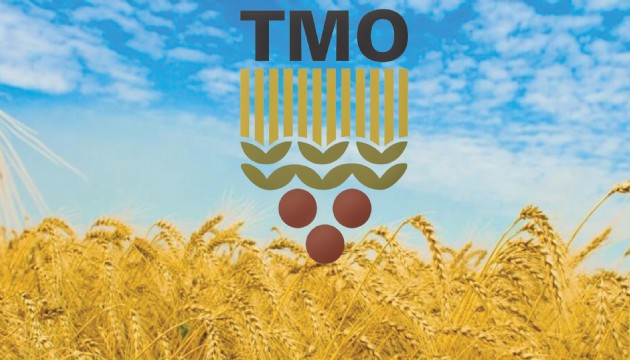 90 gün vadeli arpa ve yulaf satışı hazırlığı