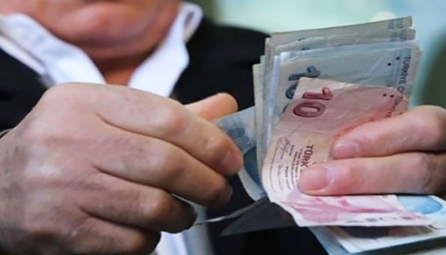Yargıtay'dan emsal 