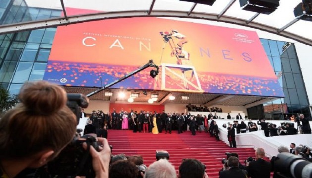 Cannes Film Festivali başlıyor