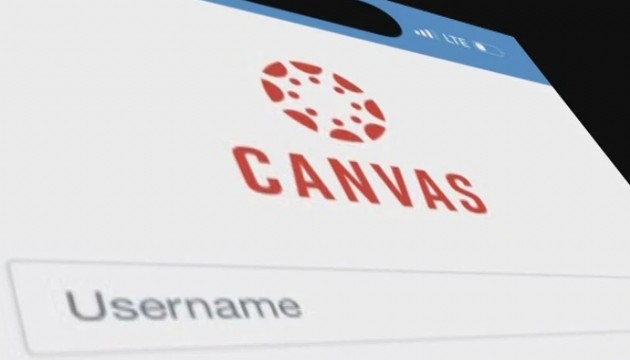 Dev eğitim platformunda veri skandalı