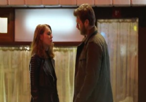 Çarpışma'da izleyiciyi ekrana kilitleyen anlar