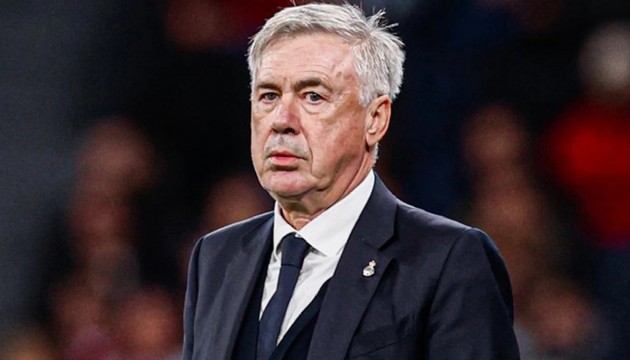 Carlo Ancelotti'den Arda Güler açıklaması: 'Durumu ciddi değil'