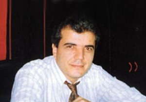 'ÇATLI VE AĞCA CIA İLE BAĞLANTILIYDI'