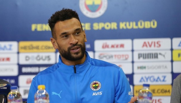 İşte Caulker'ın yeni takımı