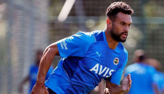 Fenerbahçe'de Caulker bilmecesi