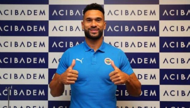 Caulker'ın yeni takımı belli oluyor