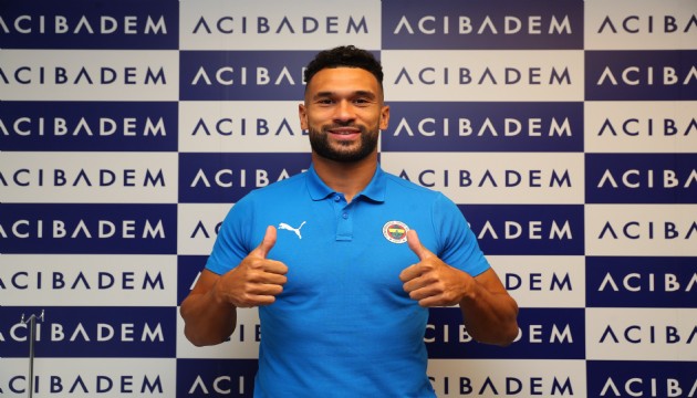 Caulker Beşiktaş'a mı gidiyor?