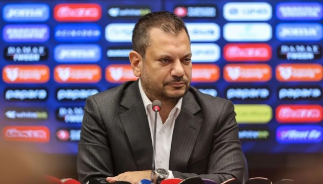 Trabzonspor'dan transfer şov