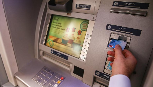 Üç büyük banka birleşiyor