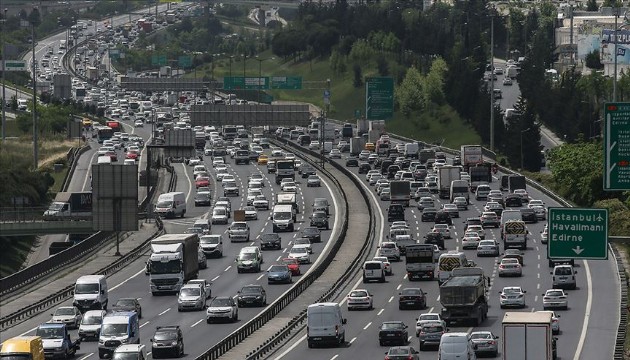 Trafik sigortasında yeni dönem