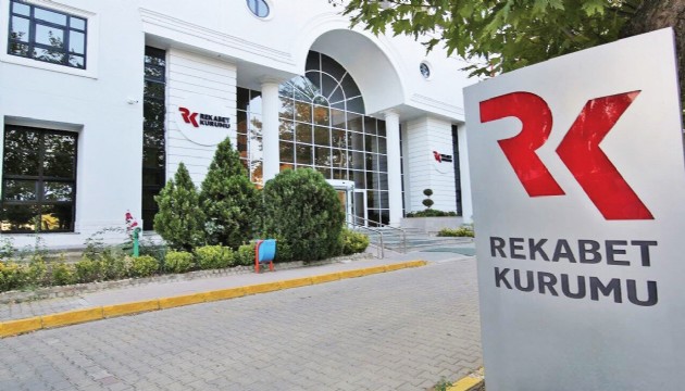 Rekabet Kurumu'ndan 'Trendyol' kararı: Tarih belli oldu