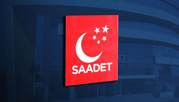 Mahkemeden Saadet kararı