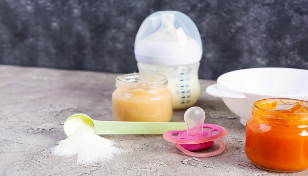 Bakanlık uyardı: O mamayı tüketmeyin!