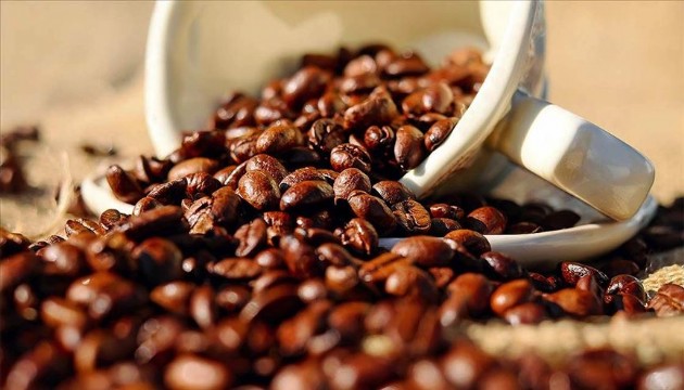 Kahve fiyatları cep yakıyor