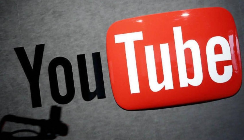 YouTube tamamen yenileniyor