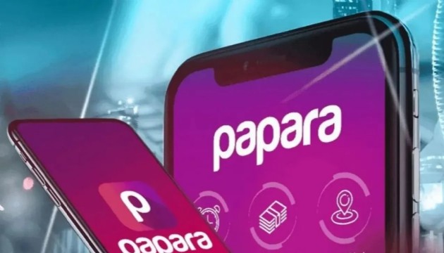 100 milyon Dolara satıldı