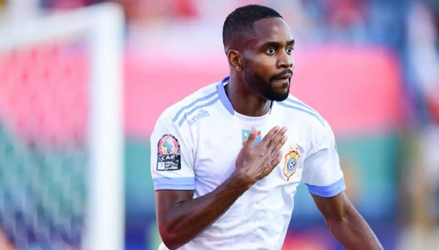 Cedric Bakambu transferinde Beşiktaş da devreye girdi! Şenol Güneş faktörü...