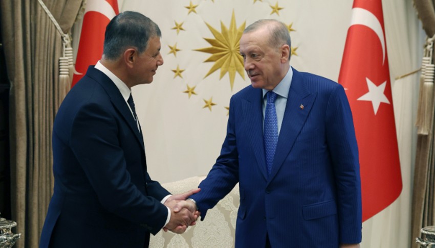 Cemil Tugay kararını verdi: O tarih belli oldu!