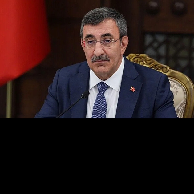 Fon soruşturmasında gözler Meclis'te: Cevdet Yılmaz bilgi verecek