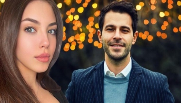 Sabancı'nın Aygün hakkındaki sözleri gündem oldu! Cevap gecikmedi