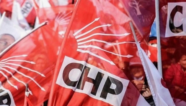 CHP'nin adayları açıklanıyor! Kritik toplantının tarihi belli oldu