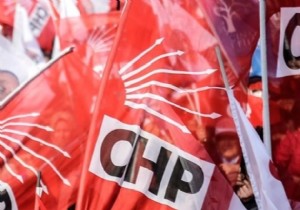 CHP'de geri sayım başladı!