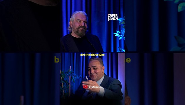 CHP'nin oyları neden geriledi? Bayrakçı, Zafer Şahin'in kanalında açıkladı
