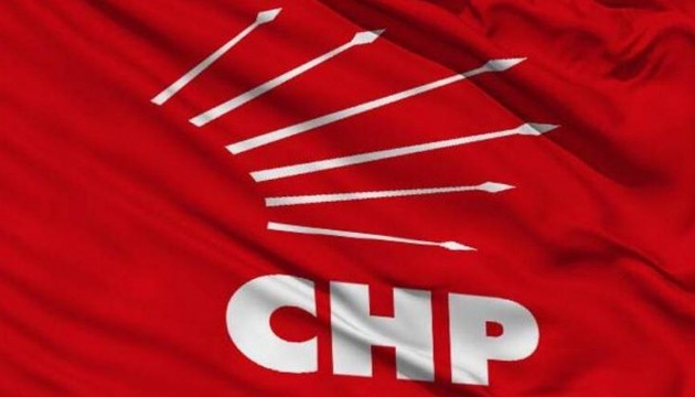 CHP'li Belediye Başkanı Şengül, Kovid-19'dan hayatını kaybetti