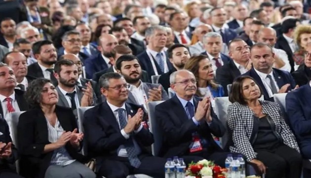 Flaş mutlak butlan iddiası: 