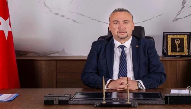 Özkan Yalım'ın iddialarına ilişkin CHP'den açıklama