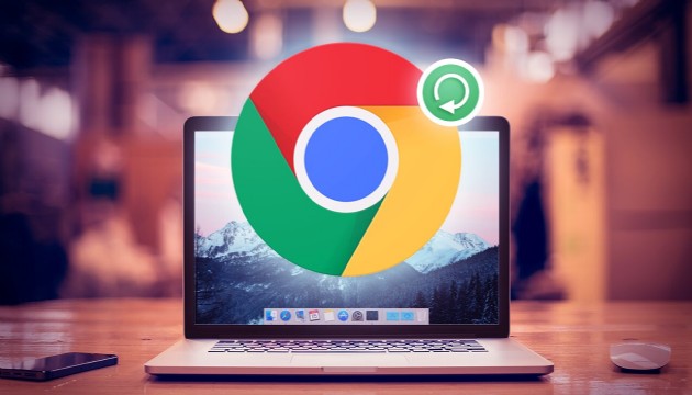 Google Chrome'dan büyük reform! Kullanıcılar rahatlayacak