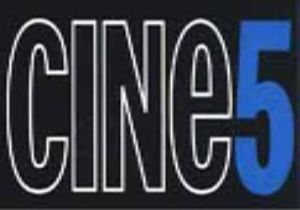Cine 5… Çünkü…