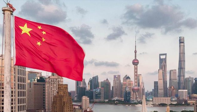 74 ülkeye vizesiz giriş hakkı