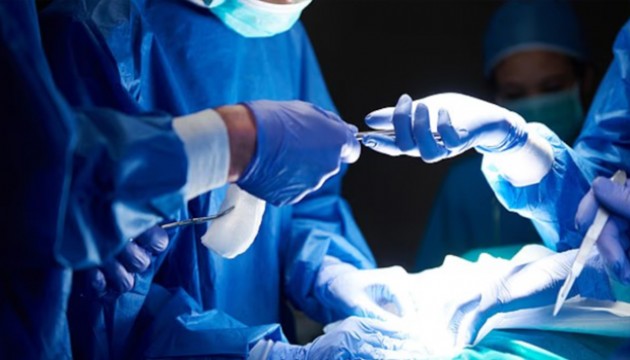 Tecavüzcülere hadım cezası!