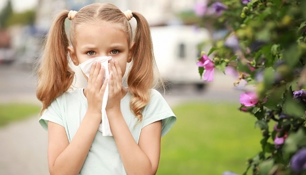 Uzmanı açıkladı: Kulak ardı edilen alerji okuldaki başarıyı vuruyor