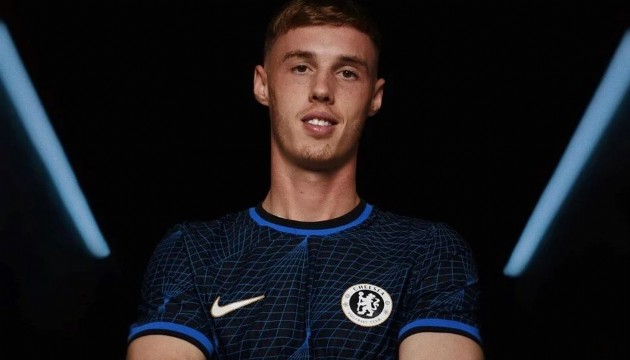 Chelsea'den geleceğe 50 milyon Euro'luk yatırım!