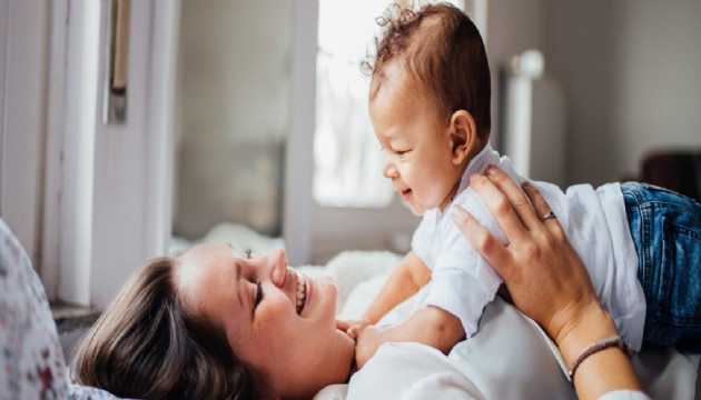 Anne adaylarına kritik uyarı: 32'inci haftadan önceye plan yapın