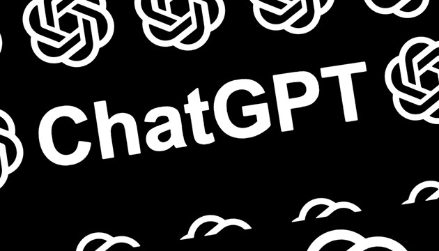 Yapay zeka uygulaması zirveyi zorluyor