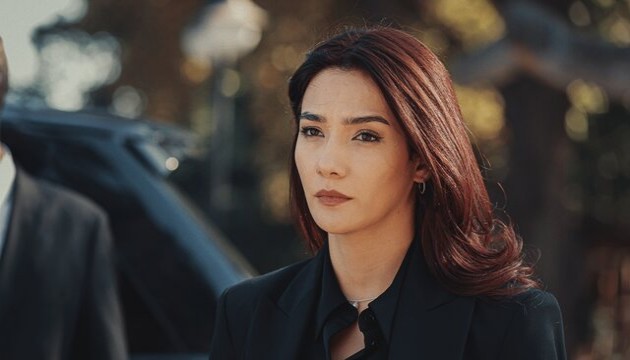Aybüke Pusat'ın kazancı ortaya çıktı