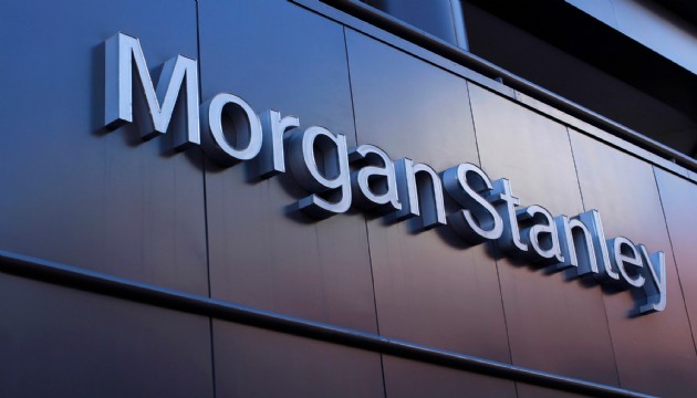 Morgan Stanley'den faiz artırımı tahmini