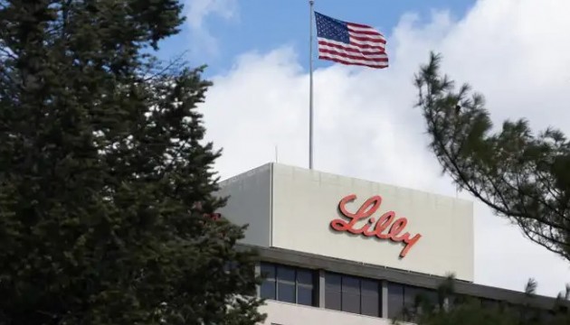 ABD'li Eli Lilly, Scorpion Therapeutics'i 2,5 milyar dolara satın alıyor