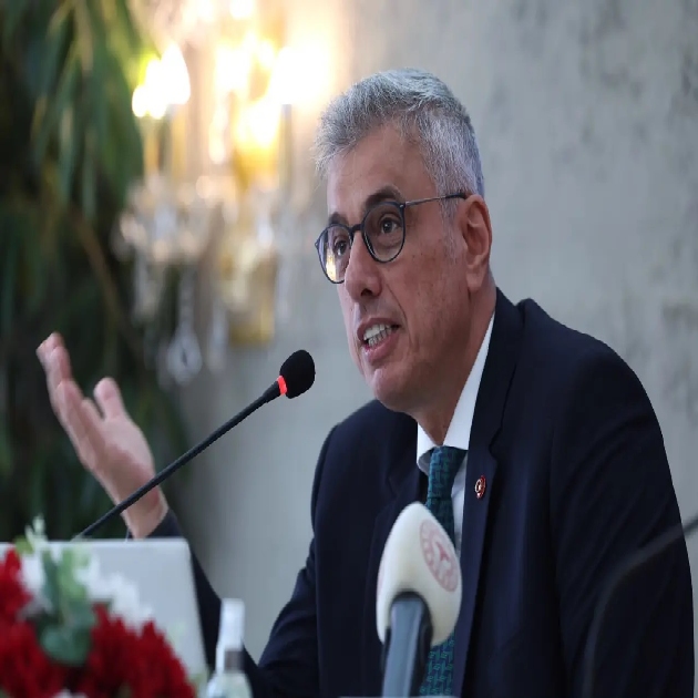 Korkutan tablo: Sigaraya başlama yaşı 17!