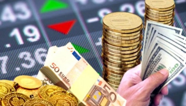 Haftanın kazananı belli oldu