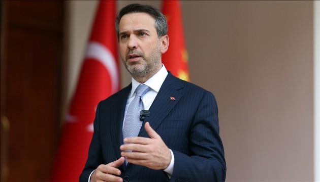 Kış saati uygulaması devam edecek