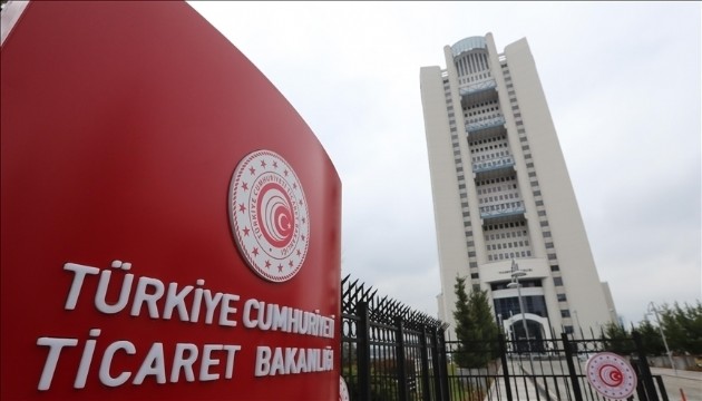 Bakanlık duyurdu: Satışı yasaklandı!