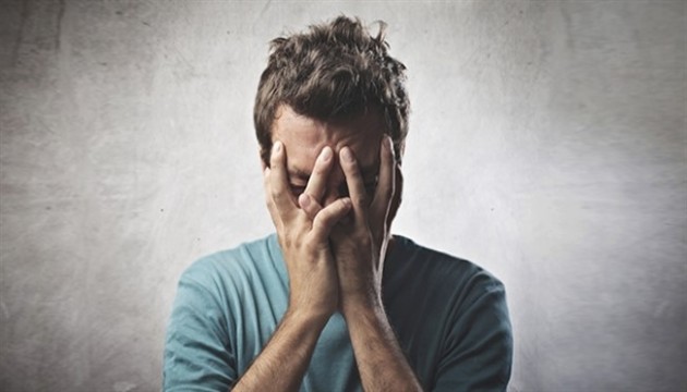 Çarpıcı araştırma: 