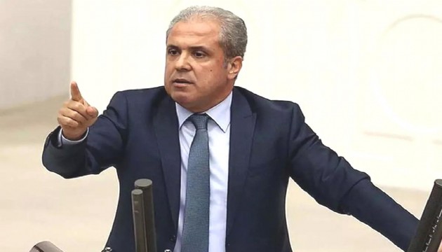 Şamil Tayyar'dan, Bahçeli-Demirtaş görüşmesine ilk yorum: 