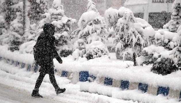 Öğrenciler dikkat! 2 ilde tatil uzadı