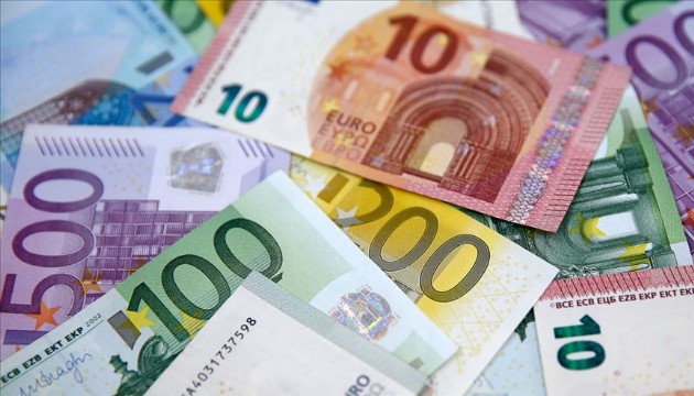 Avrupa para birimi 27 yaşında